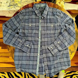 American Rag | men’s shirt. Size: L